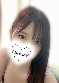 あいかぎ。武蔵小杉 じゅり