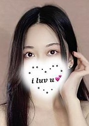 あいかぎ。武蔵小杉 あゆ