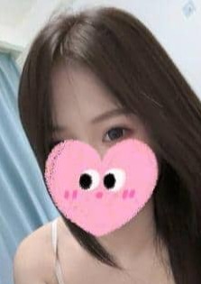 キャンディー かすみちゃん