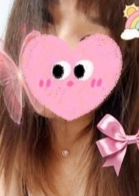 キャンディー ゆいちゃん