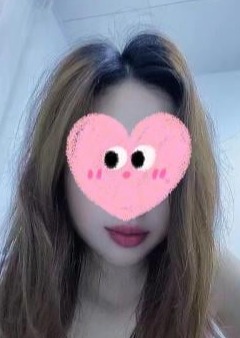 キャンディー めめちゃん