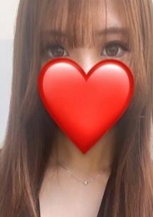 Spa Lomi Lomi ～スパ ロミロミ～ にーな