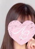 アロマベル 富山店 ゆな