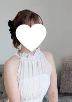 成増メンズエステ GRACE 夏目かのん