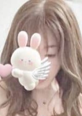 ミセスの吐息SPA 妃