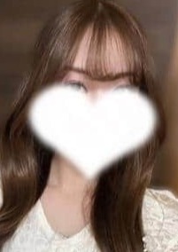 TWICE えみ