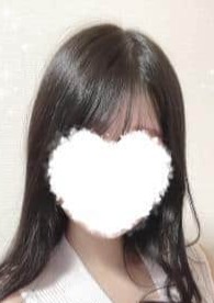 Restpia（レストピア） みらい