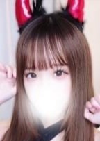 必殺アキバ娘 宇佐美みう