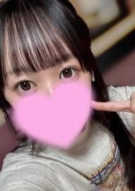 CELESIA SPA（セレシアスパ） 秋葉原ルーム なつな