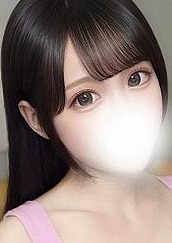 AROMA PEACH あさひ