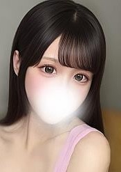 AROMA PEACH あさひ