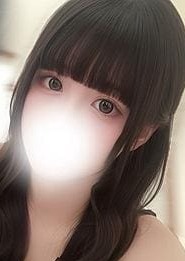 AROMA PEACH あさひ