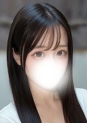 AROMA PEACH あさひ
