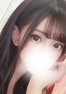 AROMA PEACH もか