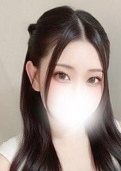 AROMA PEACH もか
