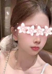 aroma spa jasmine（アロマスパジャスミン） みみ