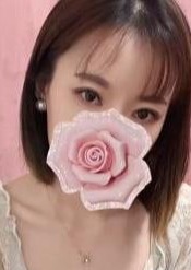 ハピネスKiss さなちゃん