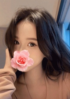 秋の実 まゆちゃん