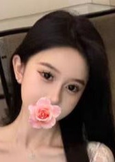 秋の実 せなちゃん