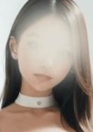 秋の実 さくらちゃん