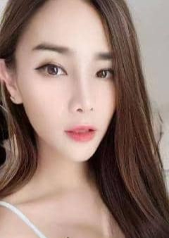 タイクラブ 新人：れみちゃん💛本人保証