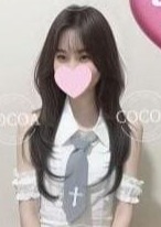 cocoa（ココア） アイリ
