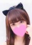 cocoa（ココア） ゆき