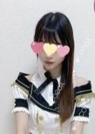 cocoa（ココア） ゆき（アイドル顔  指名率no.2）