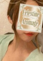 LUXEセレスティンアロマージュ 品川・天王洲アイル 四ノ宮　あすか