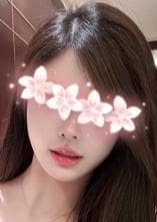 桃園 ササ