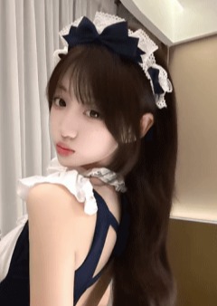 甜心（てんしん） まお