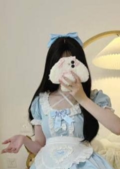 甜心（てんしん） さやか