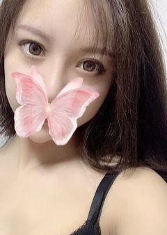 上女 癒しオレンジ なな