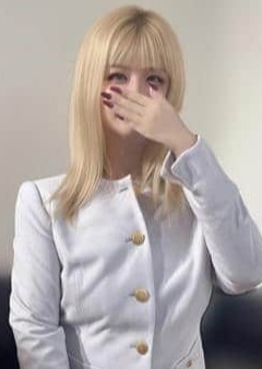 AMERI（アメリ） 沙弥