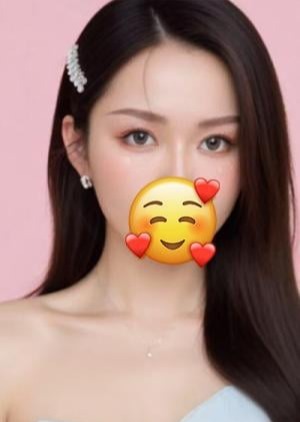 魔女の小屋 美弥ちゃん