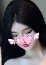 リブレス りん
