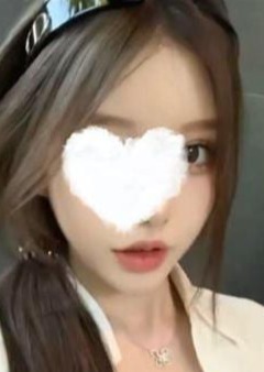 上女 癒しオレンジ まつり