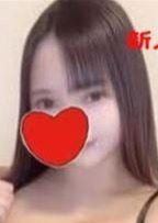 絆（韓流） ゆり