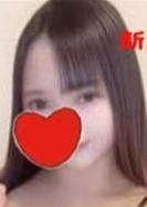 マレーシア美少女 みお