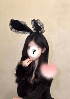 ひめ（姫） ビビ