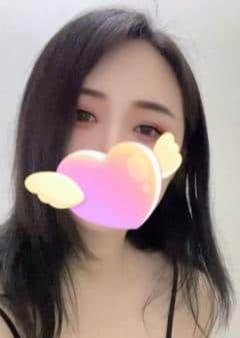 ラッキー りなちゃん