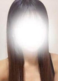 桃色天使2.0（MOMOTEN2.0） 藤原りんか