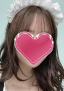 猫ちゃん かおり