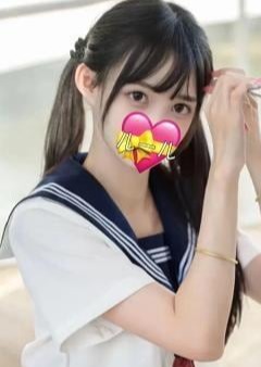 ルール ララちゃん
