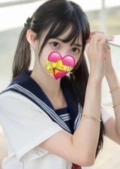 ルール ララちゃん