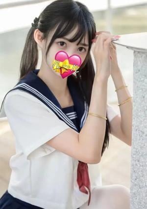 ルール ララちゃん