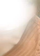 Gokusen Spa（ゴクセンスパ） ましろ