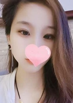 Smile～スマイル～ ゆうあ