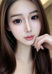 推しピッピ モモカ