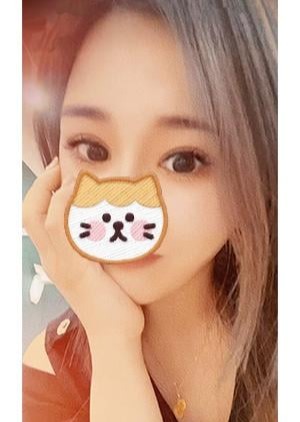 Smile～スマイル～ まみ